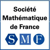 Société mathématique de France